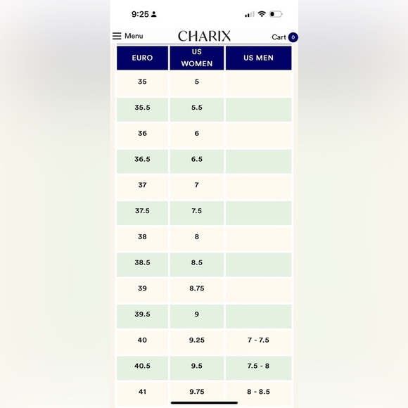 CHARIX - CAMEL BLACK SLIP ONS SHOES LOAFERS - HANDMADE FLATS - size 41.5 - Picture 14 of 14